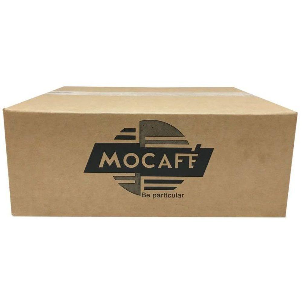 Product gallery 202986230