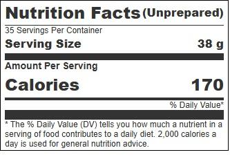 Product gallery 747068403