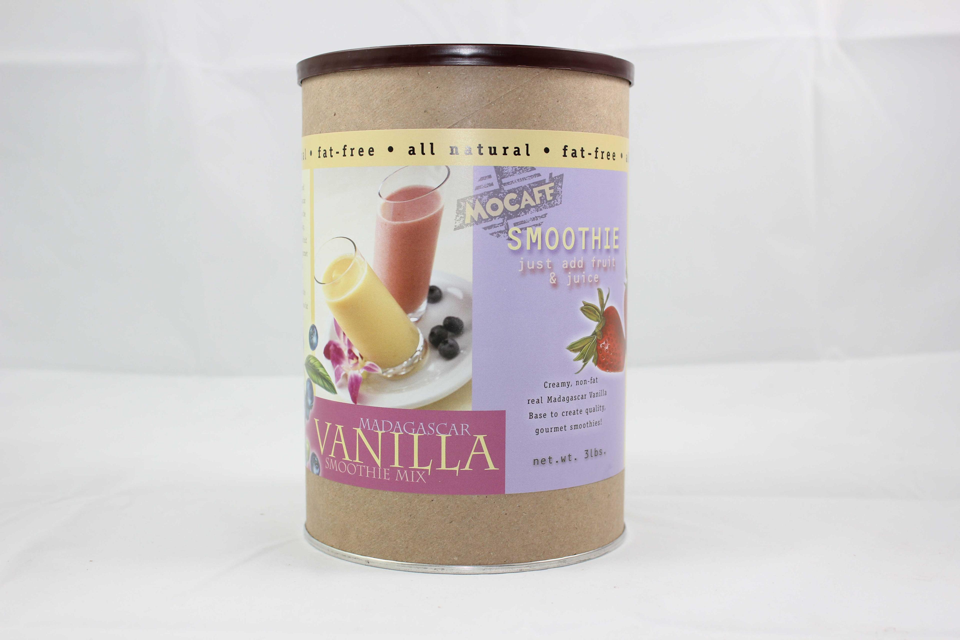 Product gallery 796936053