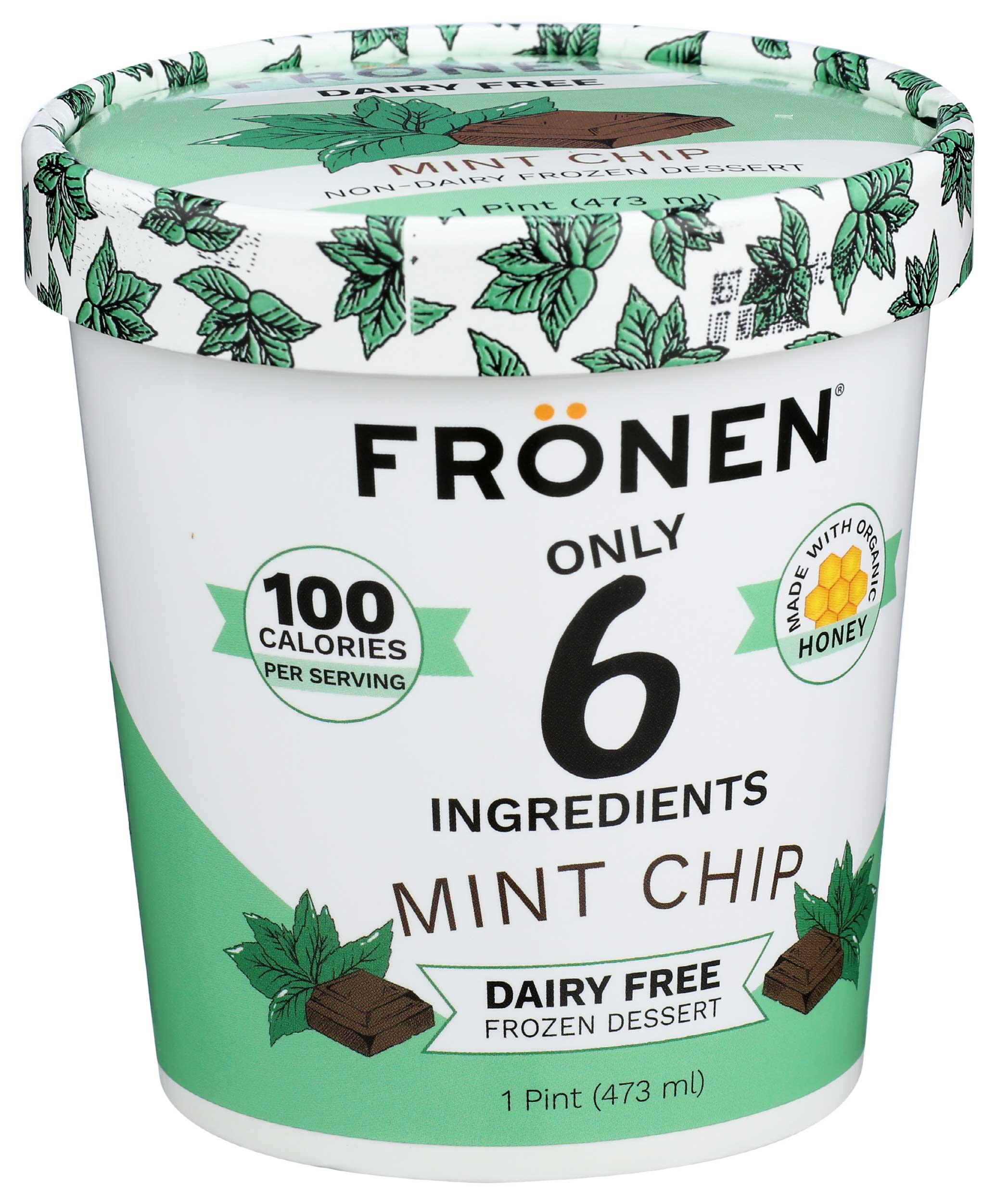 Product gallery 940976103