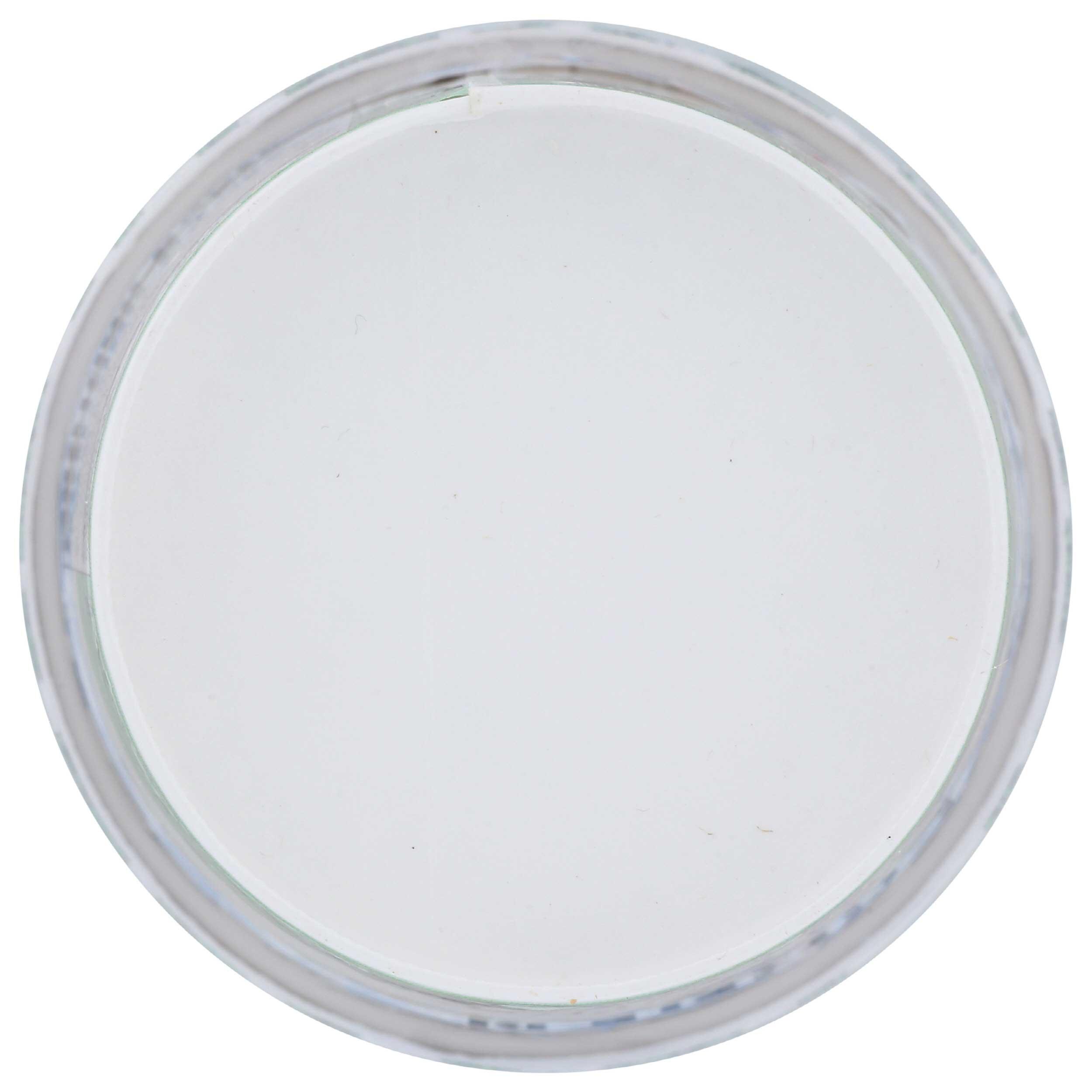 Product gallery 765765983