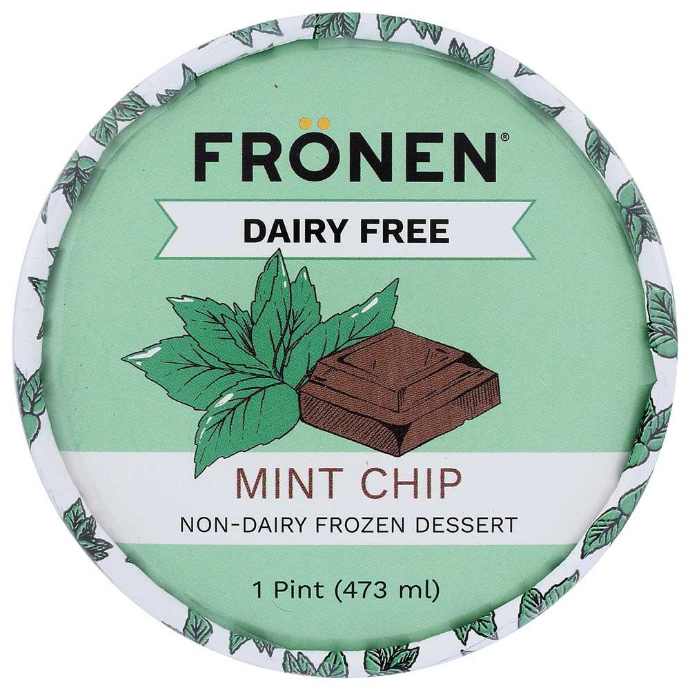 Product gallery 696196384