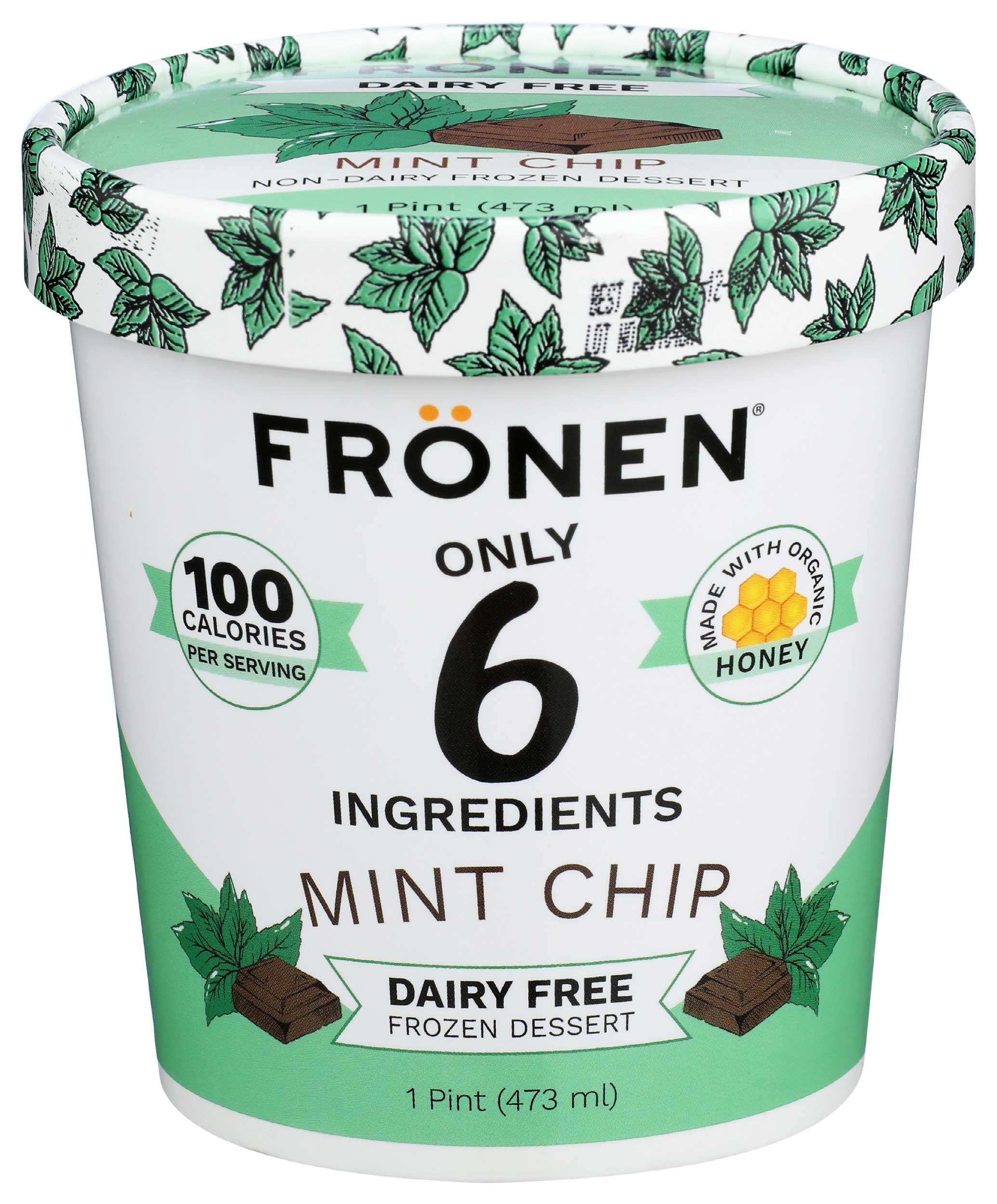 Product gallery 518242829