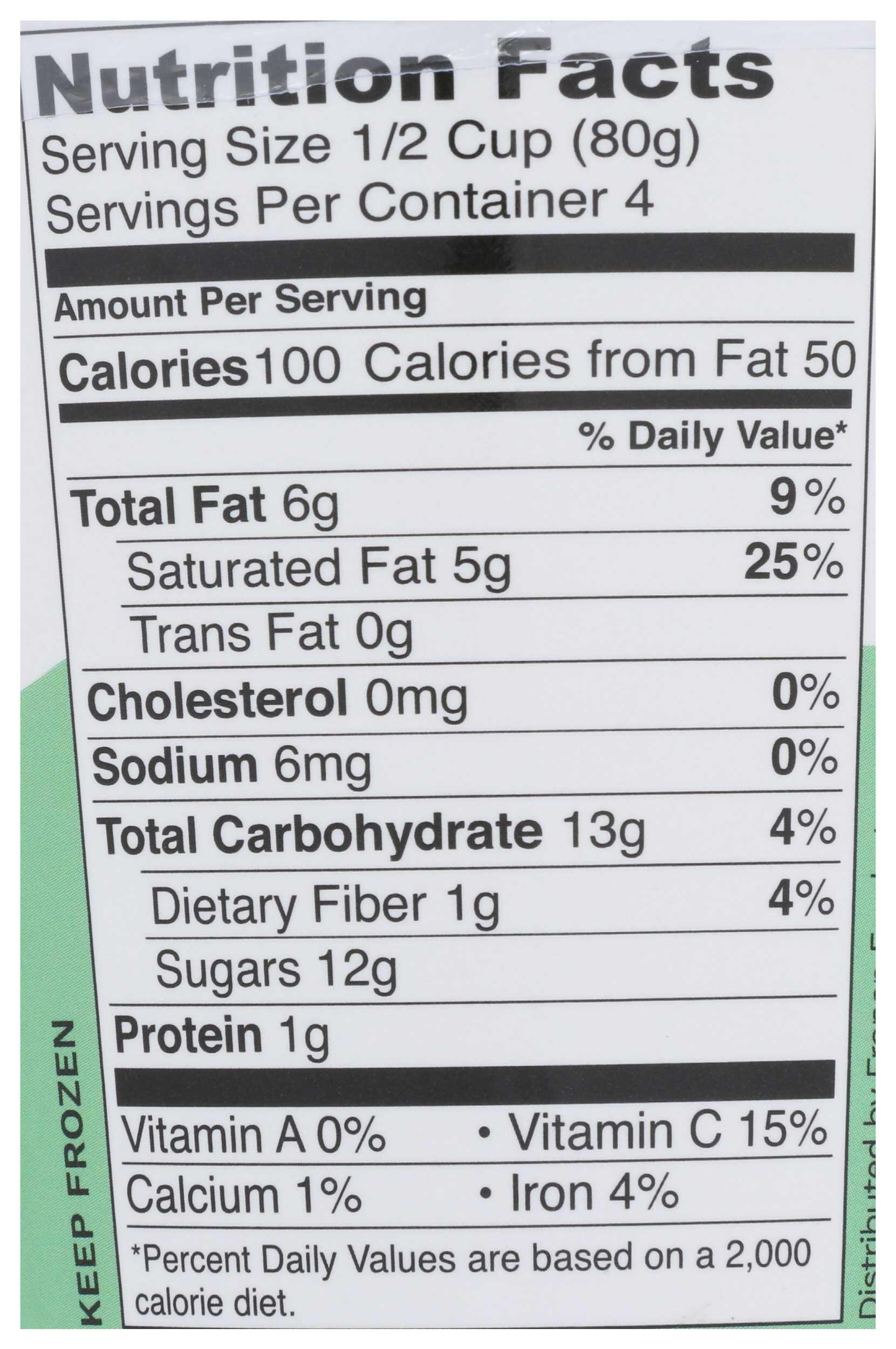 Product gallery 432395414