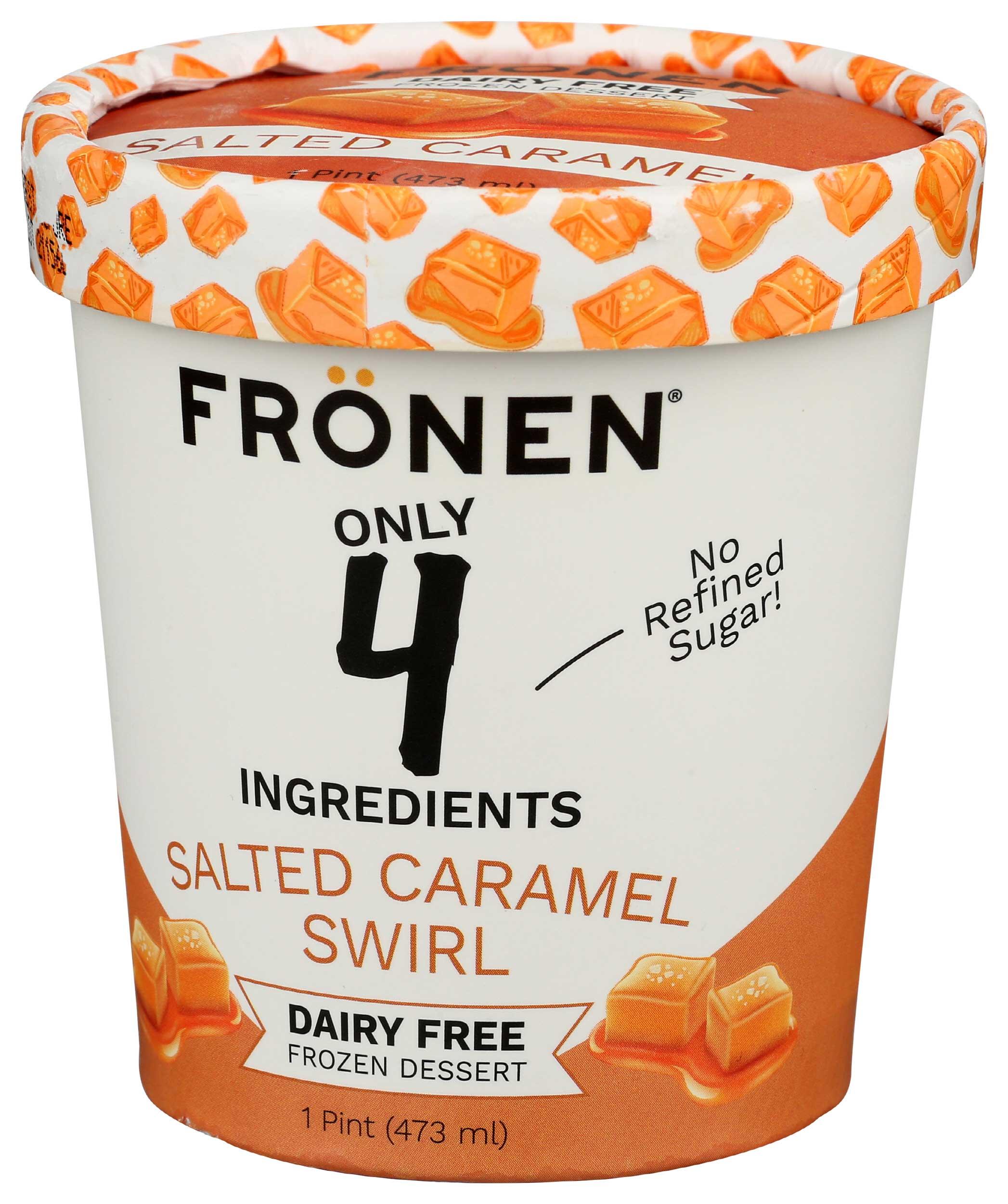 Product gallery 225710086