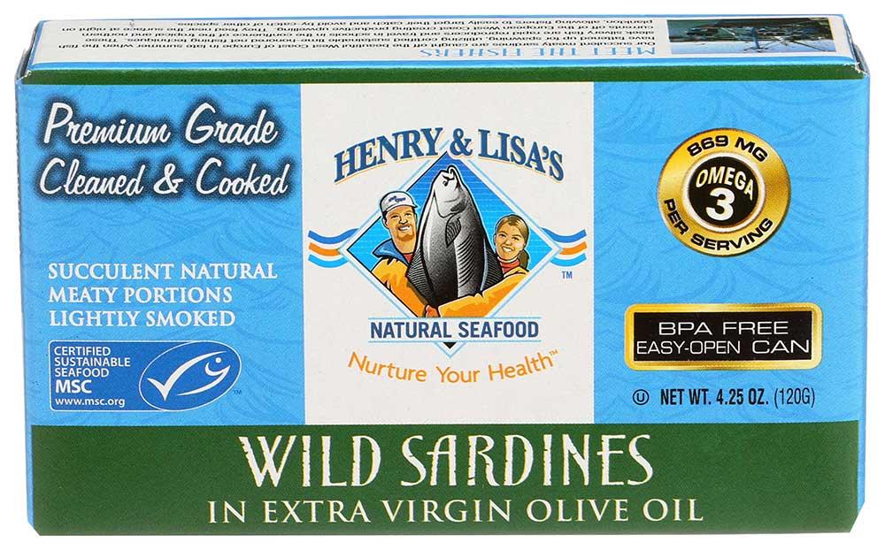 Product gallery 836474093