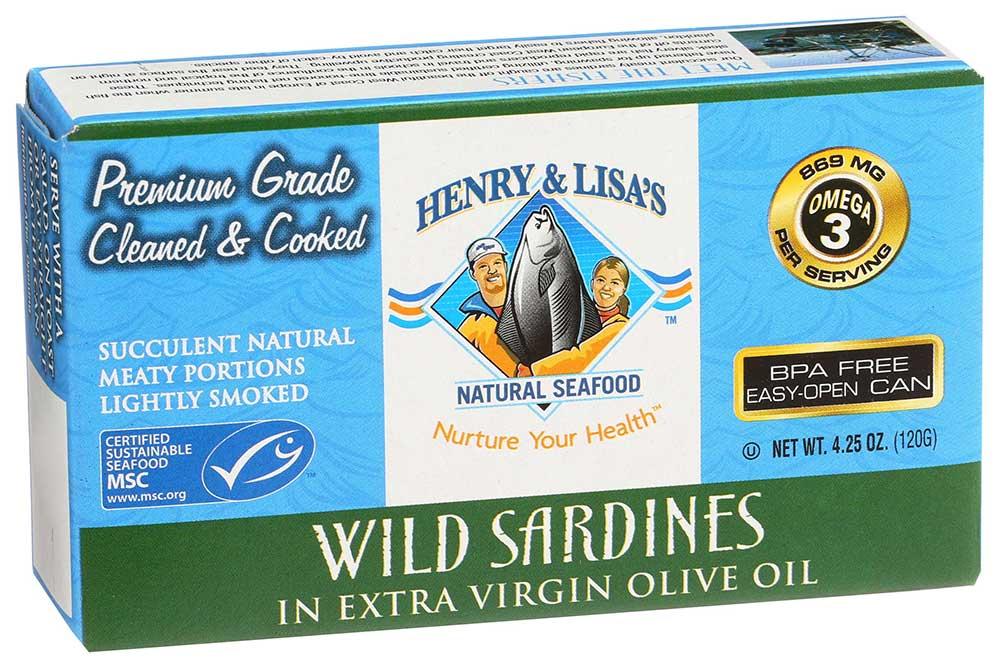 Product gallery 242040802