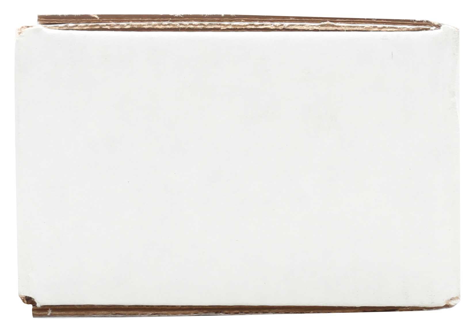 Product gallery 200135400