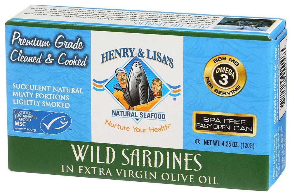 Product gallery 98238903