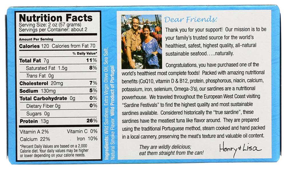 Product gallery 275443896