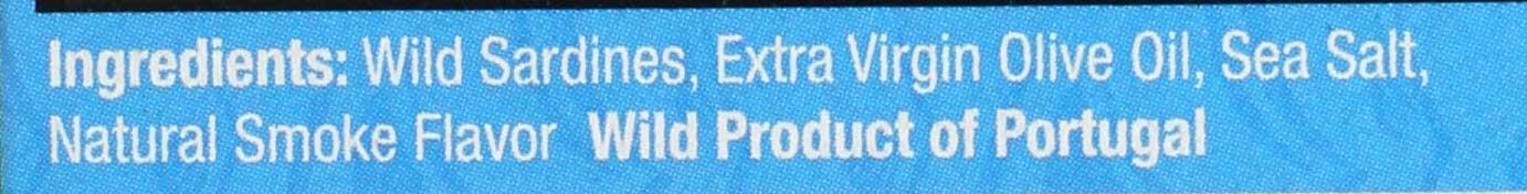 Product gallery 601341146