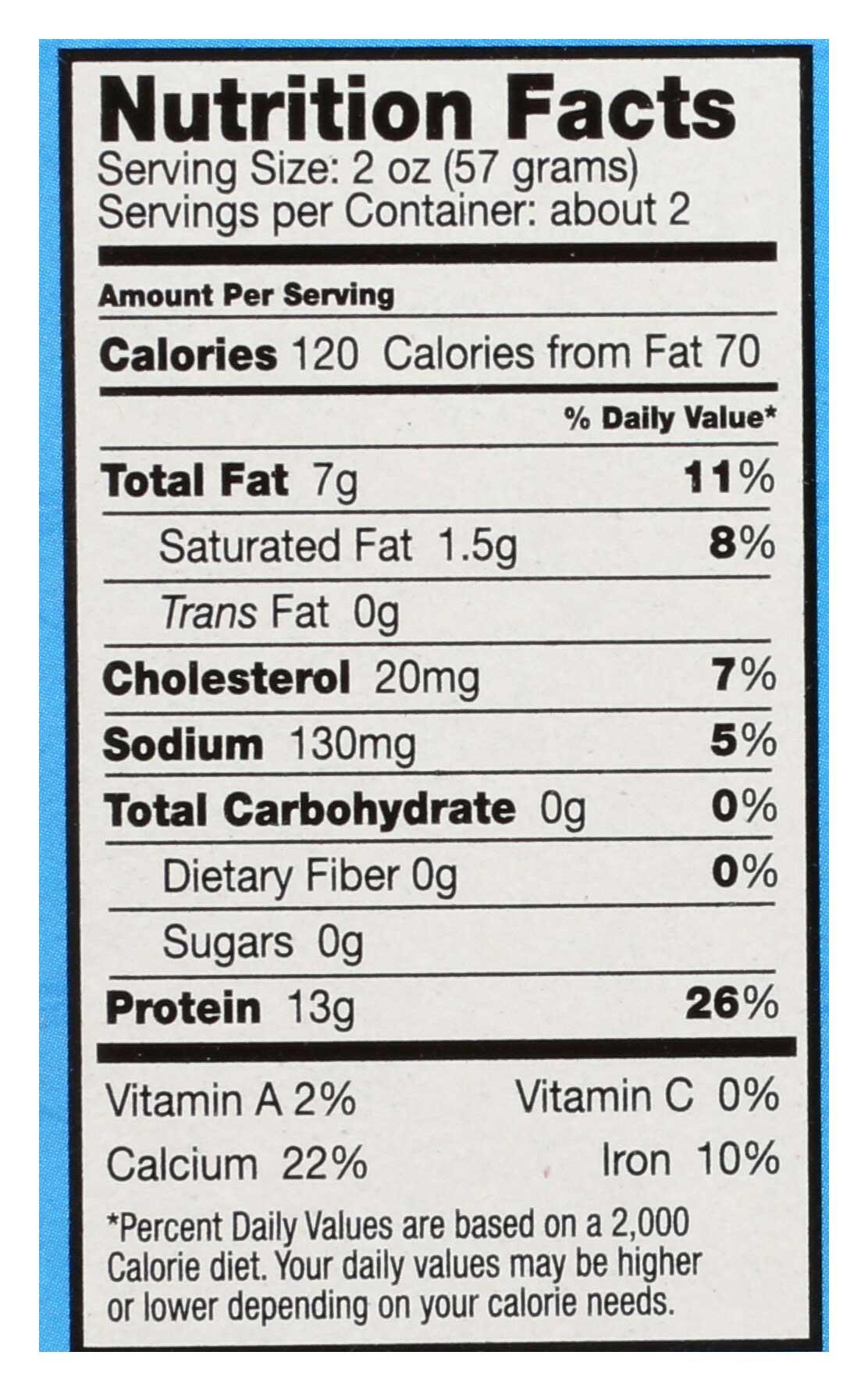 Product gallery 552644726