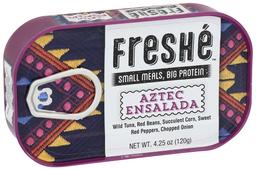 Product thumb gallery 2402456