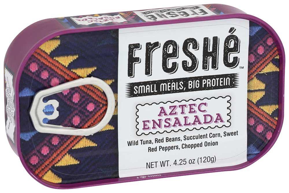 Product gallery 2402456