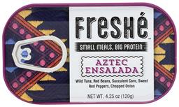 Product thumb gallery 2402459