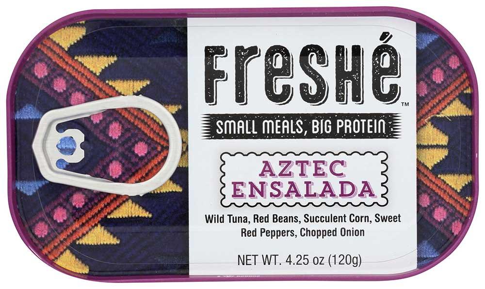 Product gallery 2402459