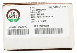 Product thumb gallery 2402468