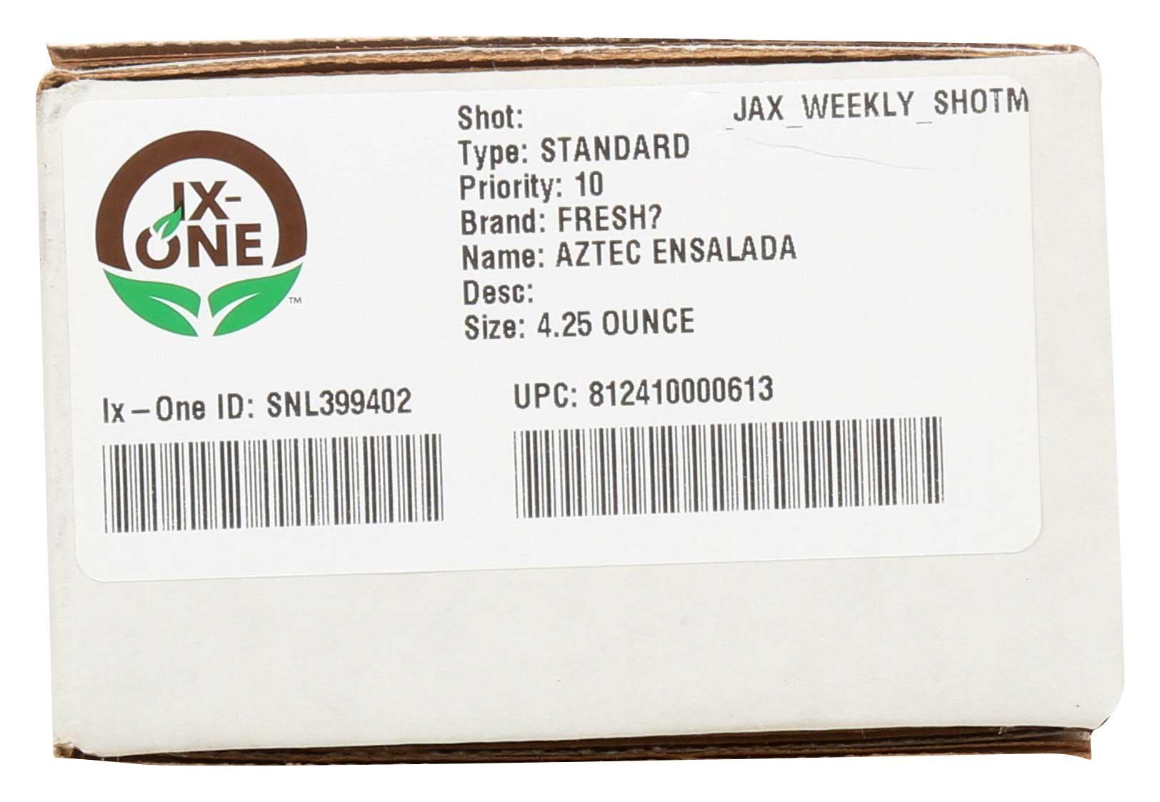 Product gallery 2402468