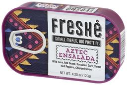 Product thumb gallery 2402462