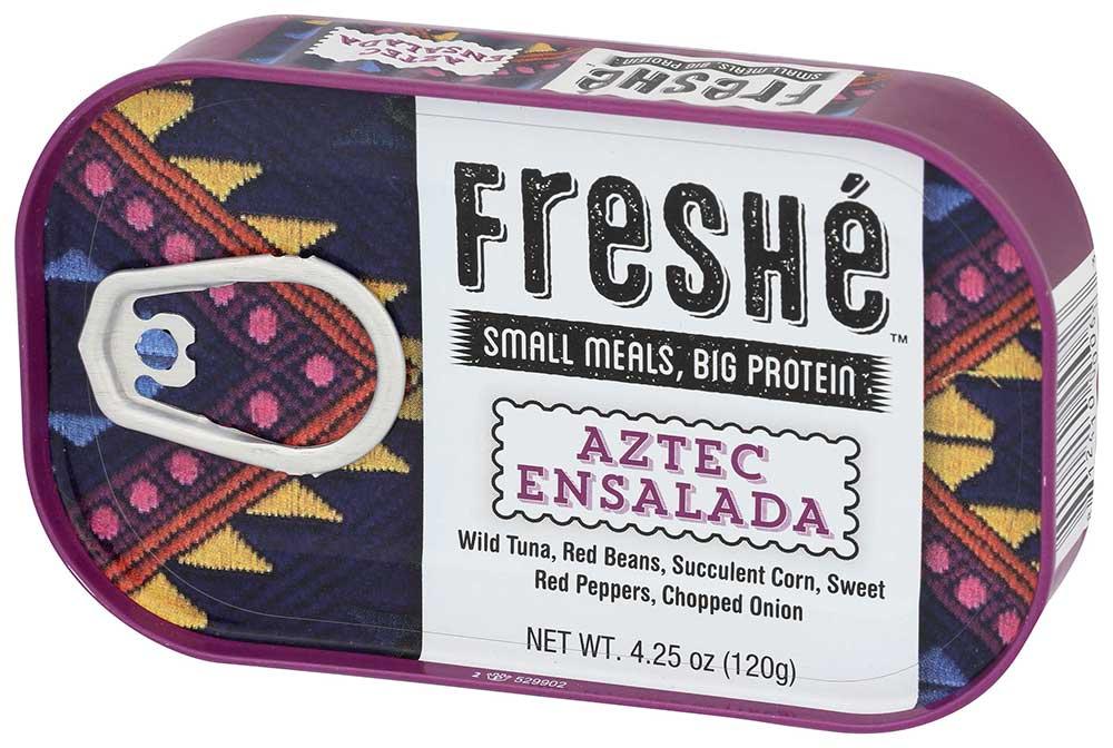 Product gallery 2402462