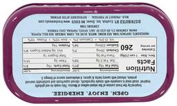 Product thumb gallery 2402465