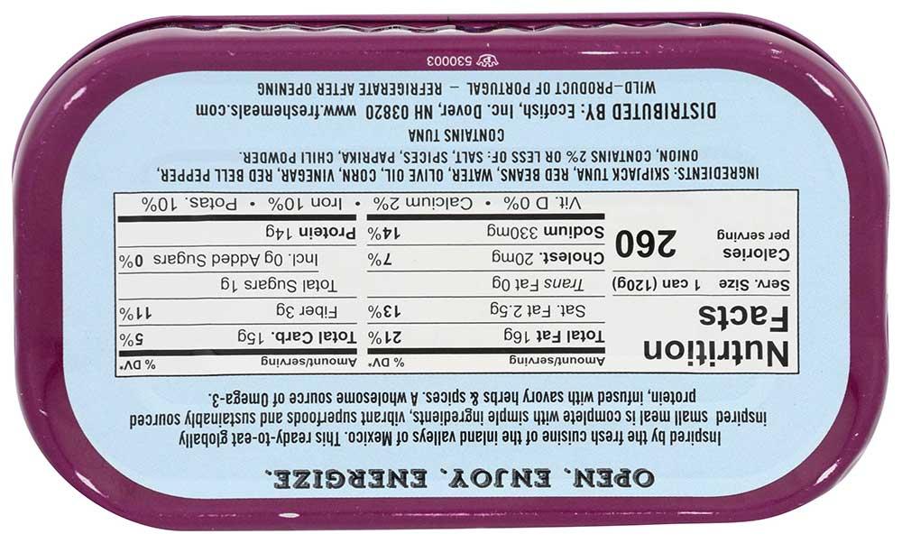 Product gallery 2402465