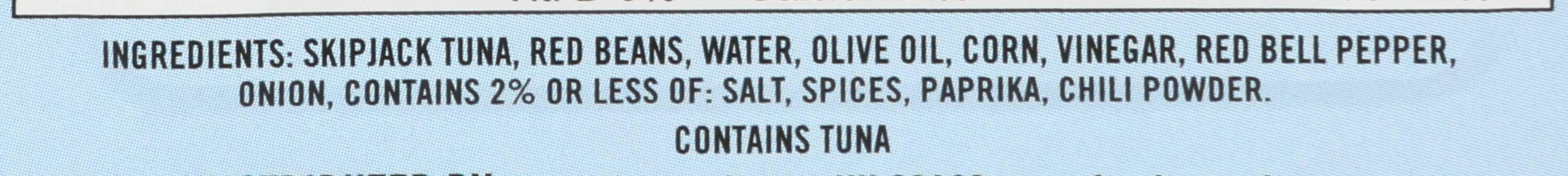 Product gallery 2402474