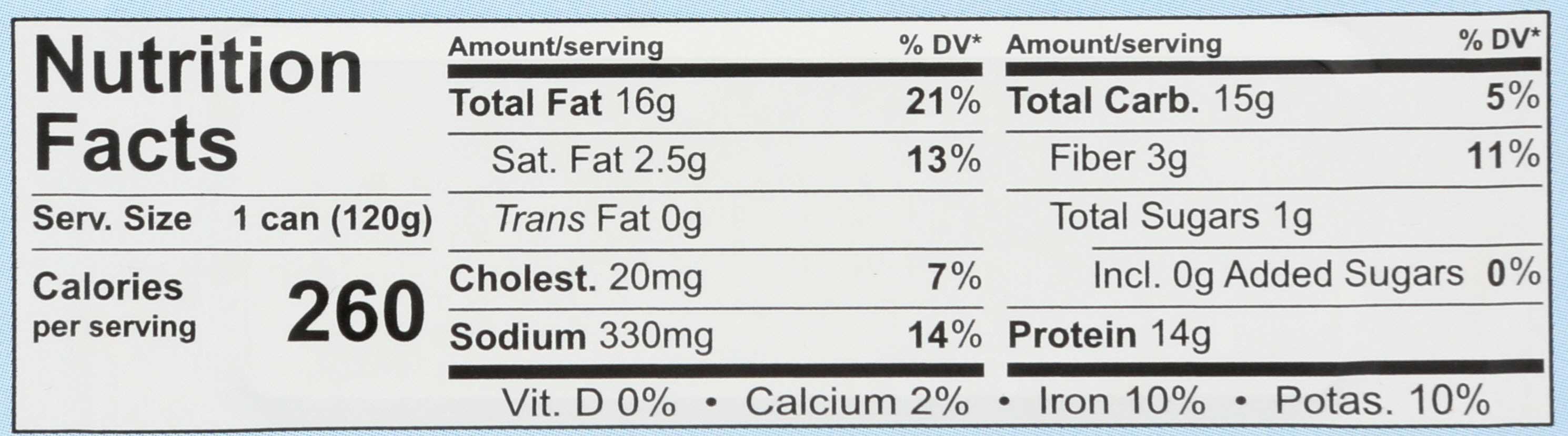 Product gallery 2402471