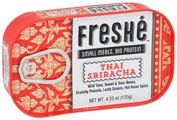 Product thumb gallery 2402480