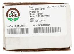 Product thumb gallery 2402492