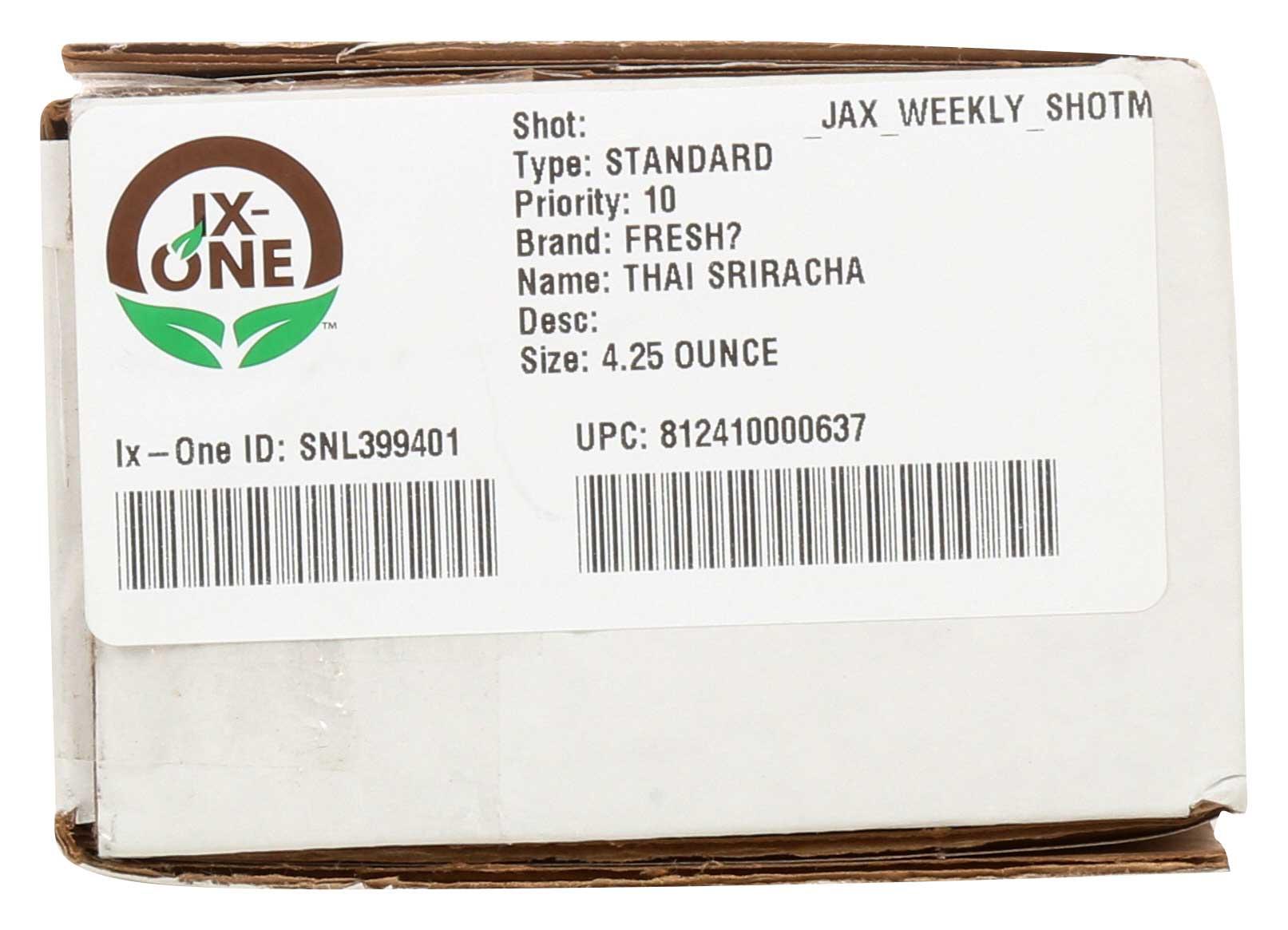 Product gallery 2402492