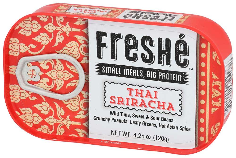 Product gallery 2402486