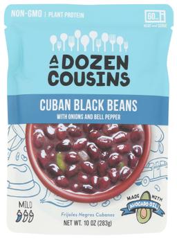 Product thumb gallery 2388695