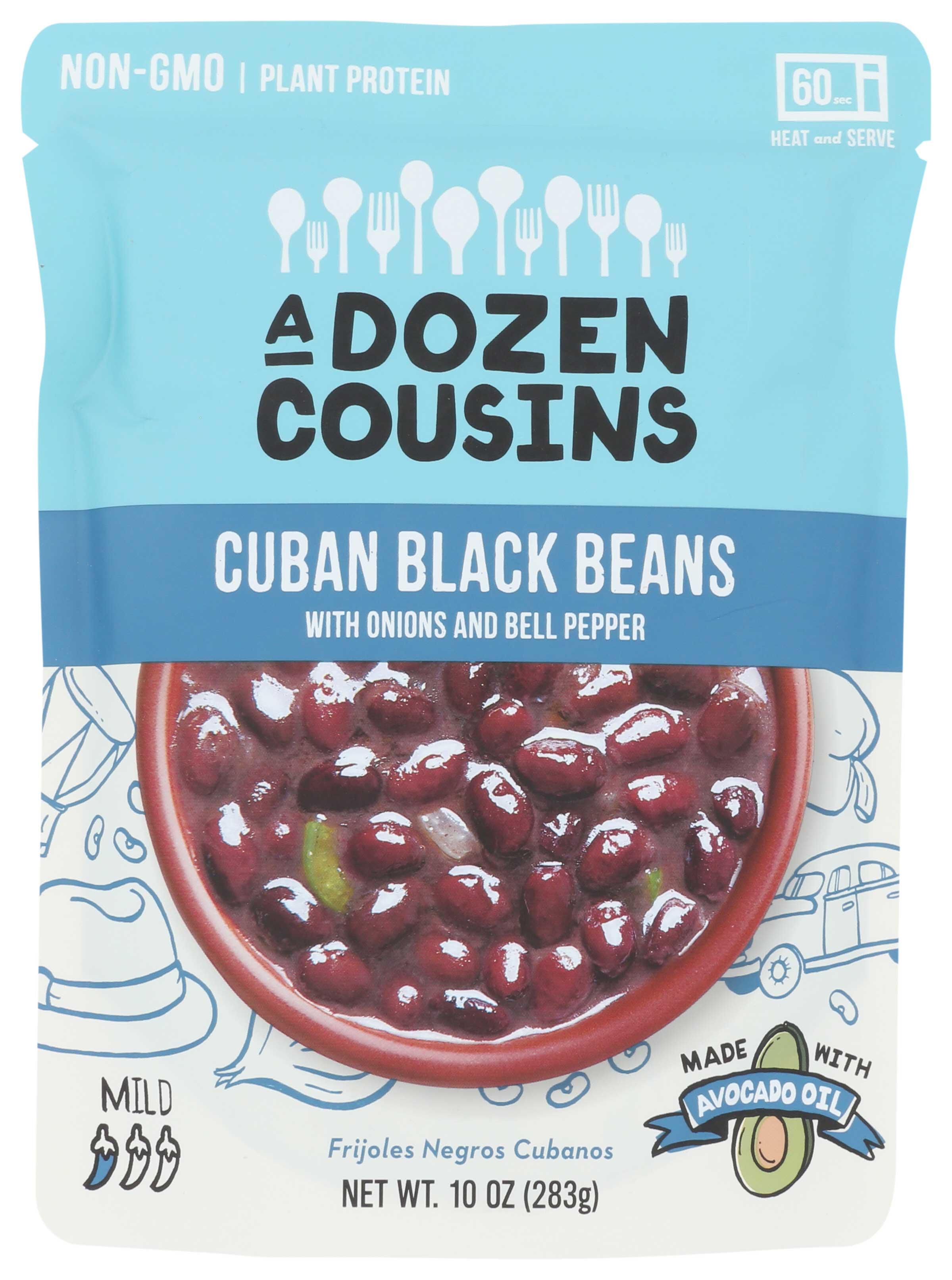 Product gallery 2388695