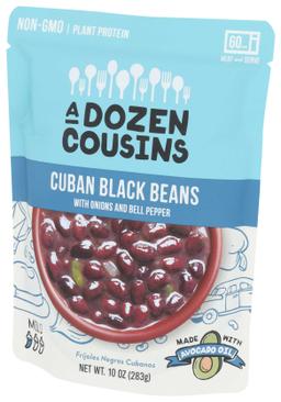 Product thumb gallery 2388698