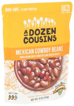 Product thumb gallery 2388710