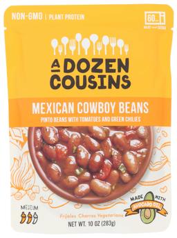 Product thumb gallery 2388713