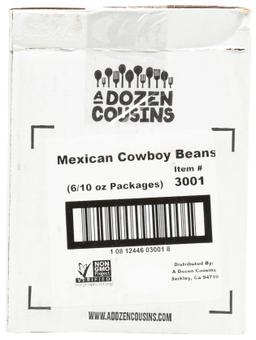 Product thumb gallery 2388722