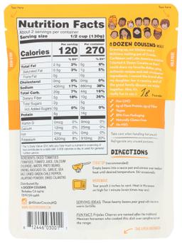 Product thumb gallery 2388719