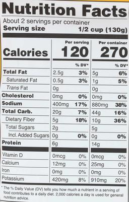 Product thumb gallery 2388725