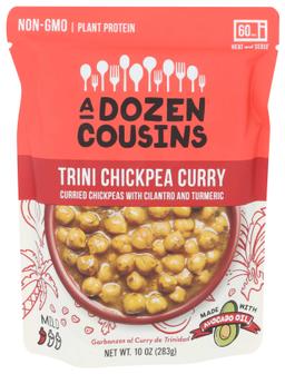 Product thumb gallery 2388731