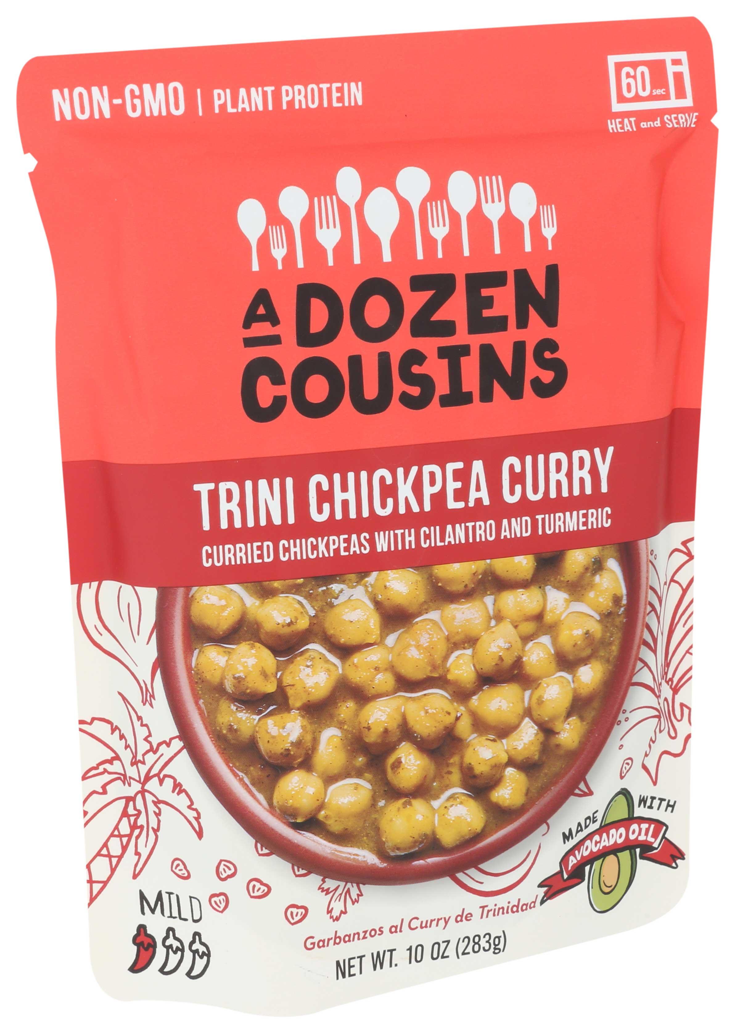 Product gallery 2388734