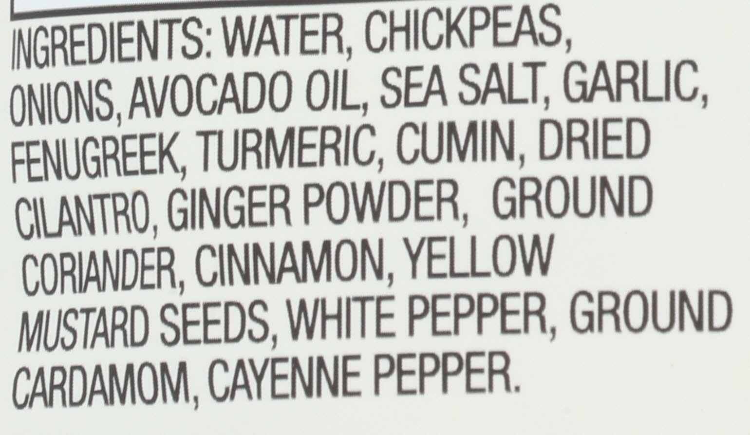 Product gallery 2388746