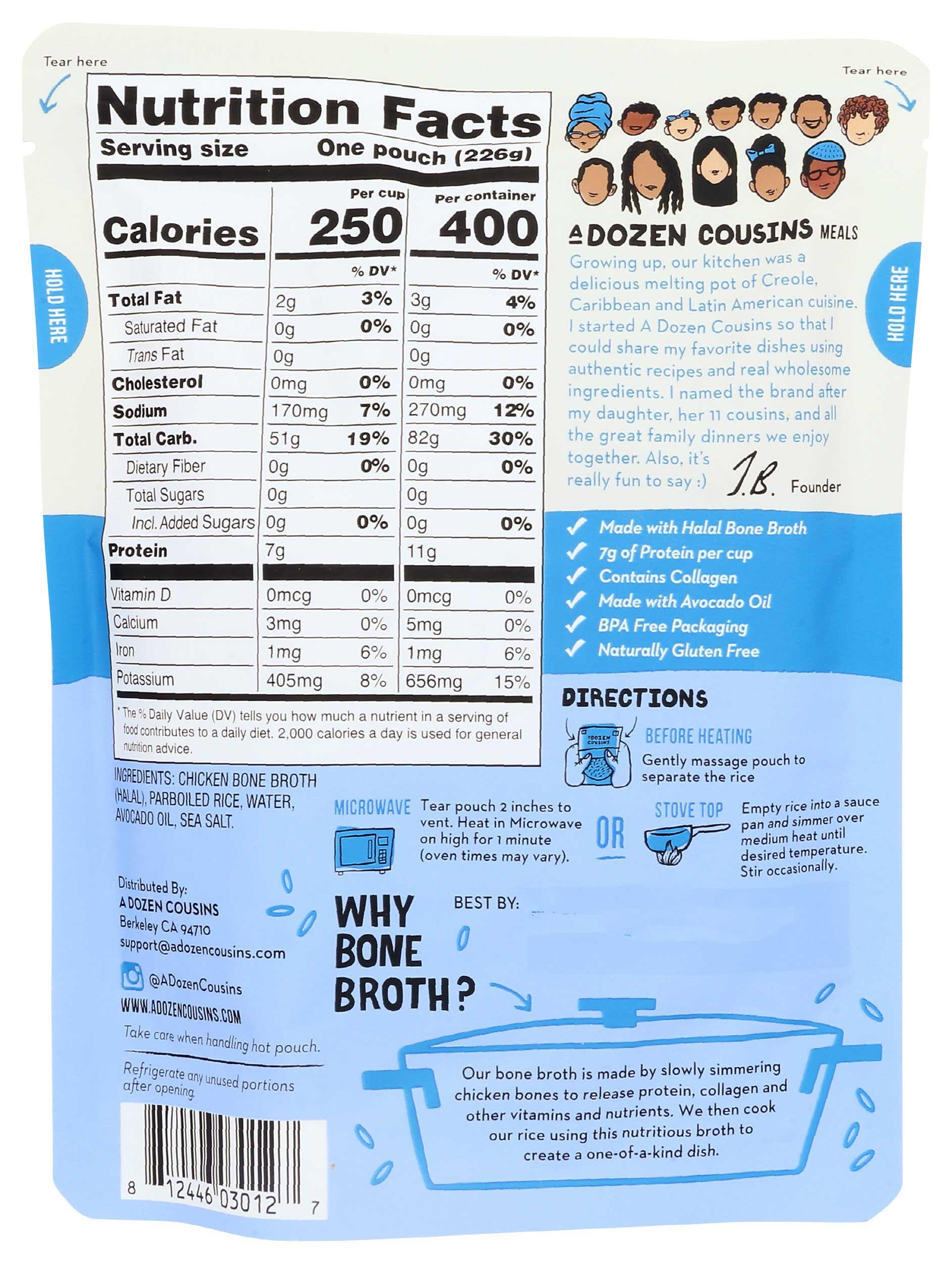 Product gallery 567476073