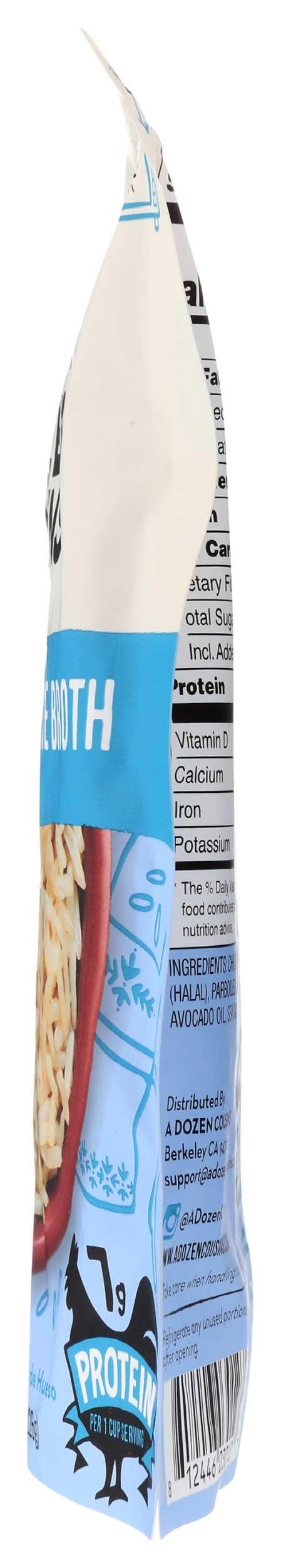 Product gallery 616878960