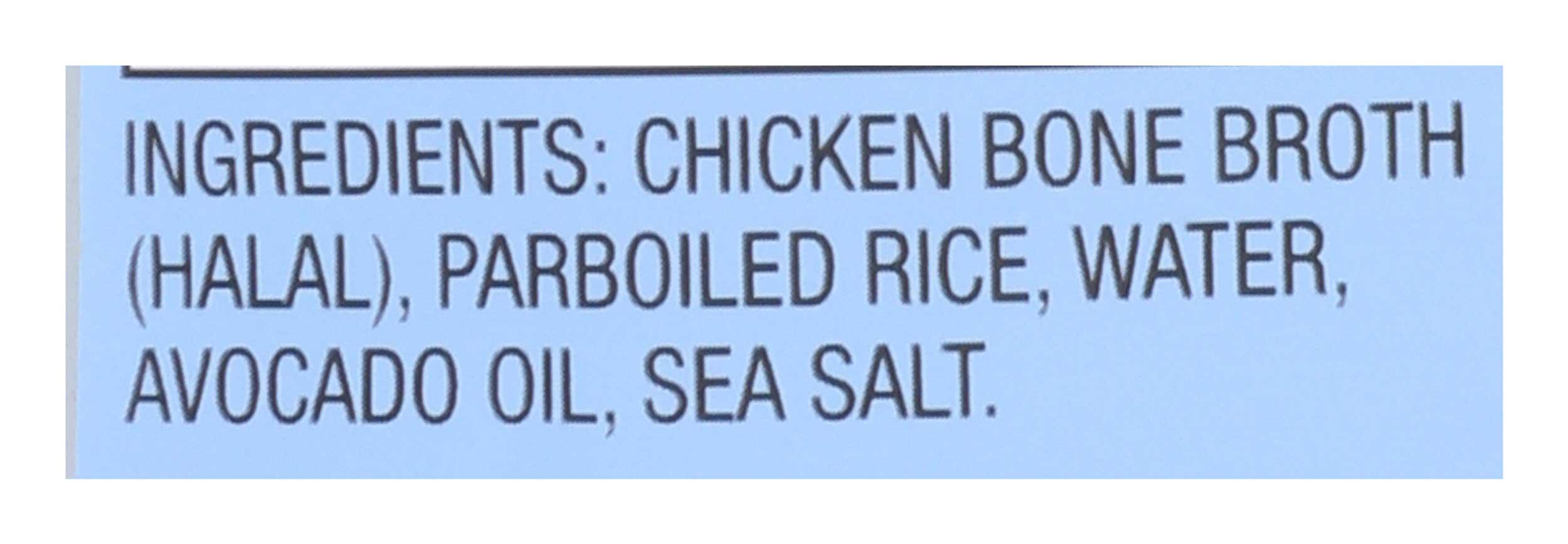 Product gallery 146800622