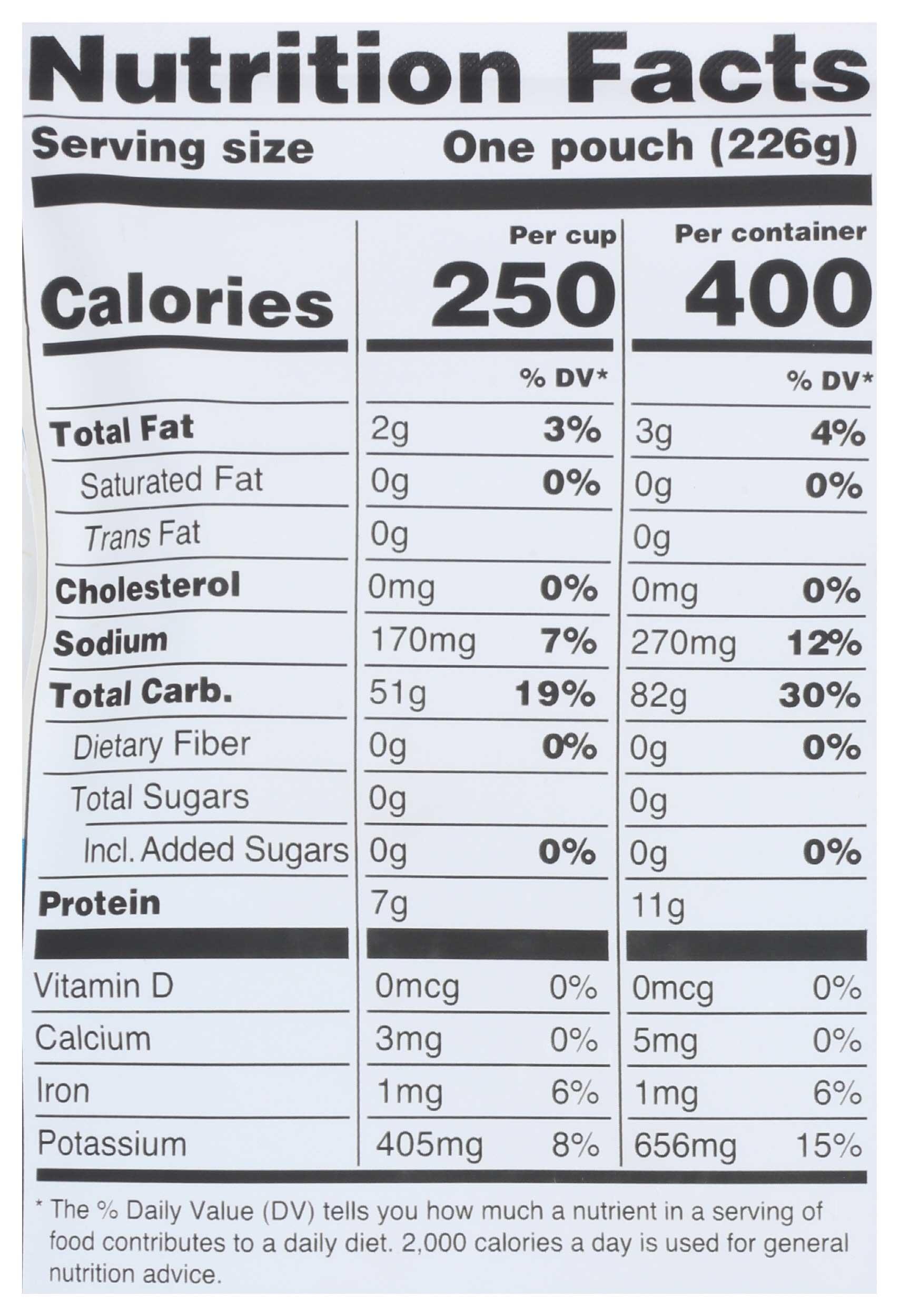 Product gallery 556542199