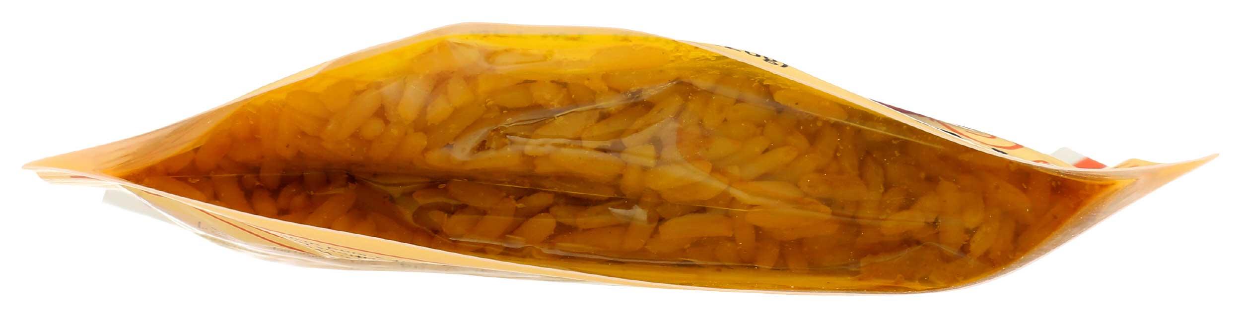 Product gallery 440700577