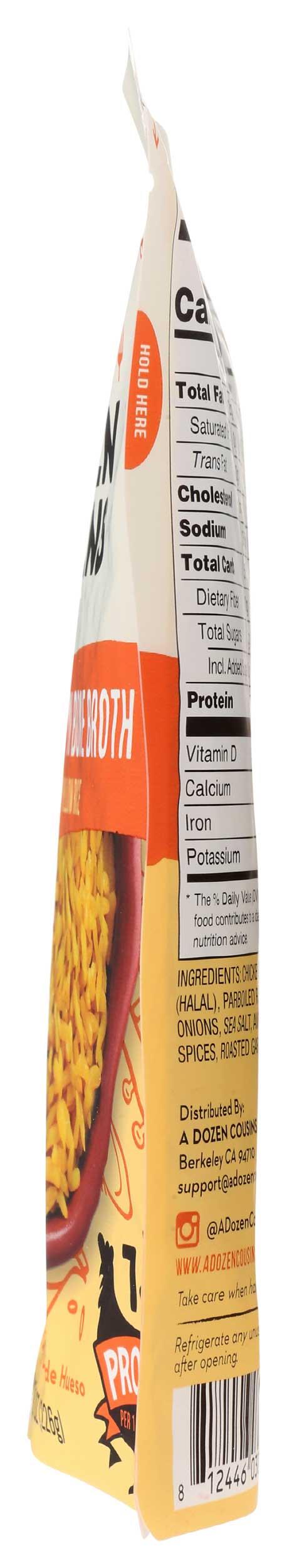 Product gallery 880150683