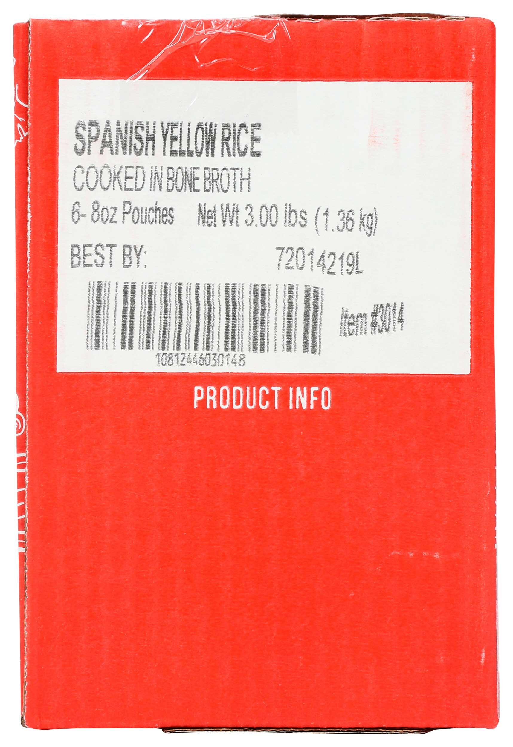 Product gallery 932851493